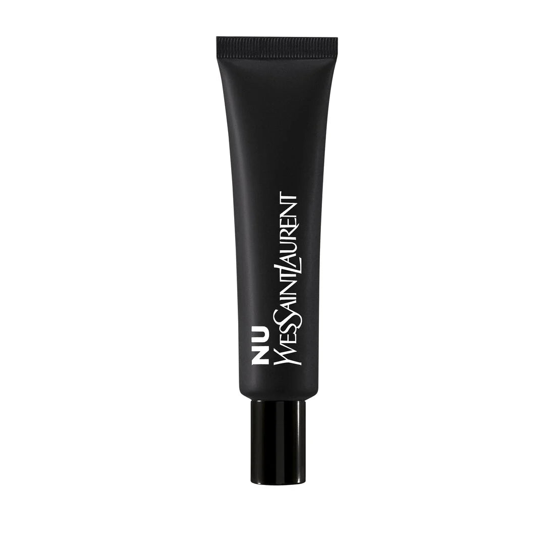 YSL Nu Blotting Lotion 0.84 FL. OZ./25 ml