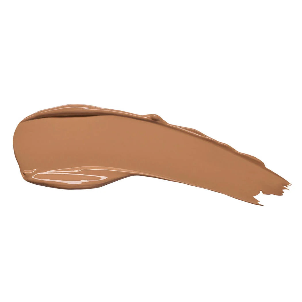 Urban Decay Stay Naked Correcting Concealer Up To 24 HR Wear 10.2g/0.35 OZ.