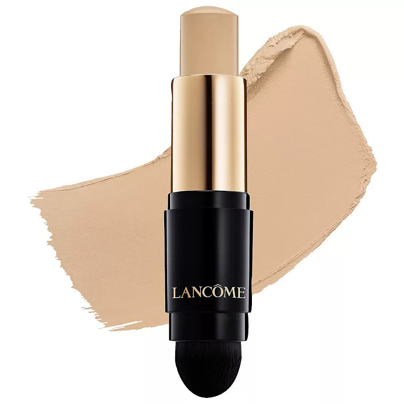 Lancome Teint Idole Ultra Wear Stick Foundation 9.5g