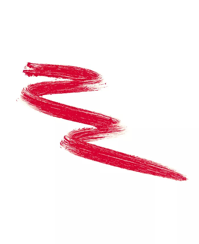 Clarins Lipliner Pencil Precision & Hold 1.2 g