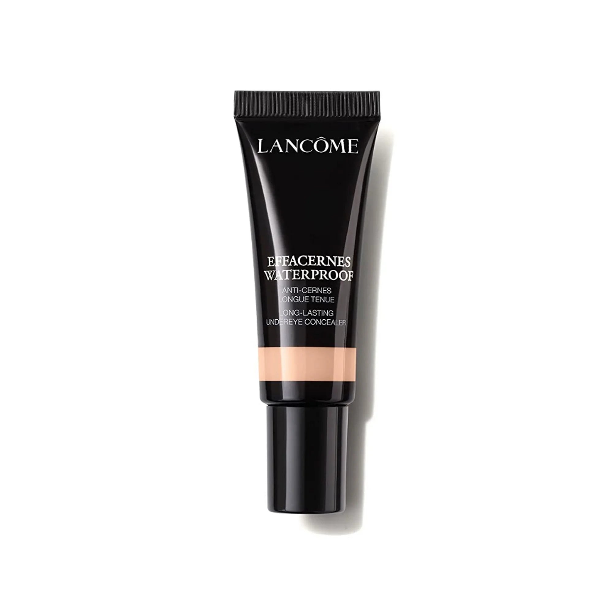 Lancome Effacernes Waterproof Long-Lasting Undereye Concealer 0.52 oz. (14g)