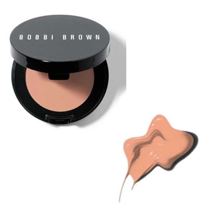 Bobbi Brown Corrector .05 Oz./1.4 g