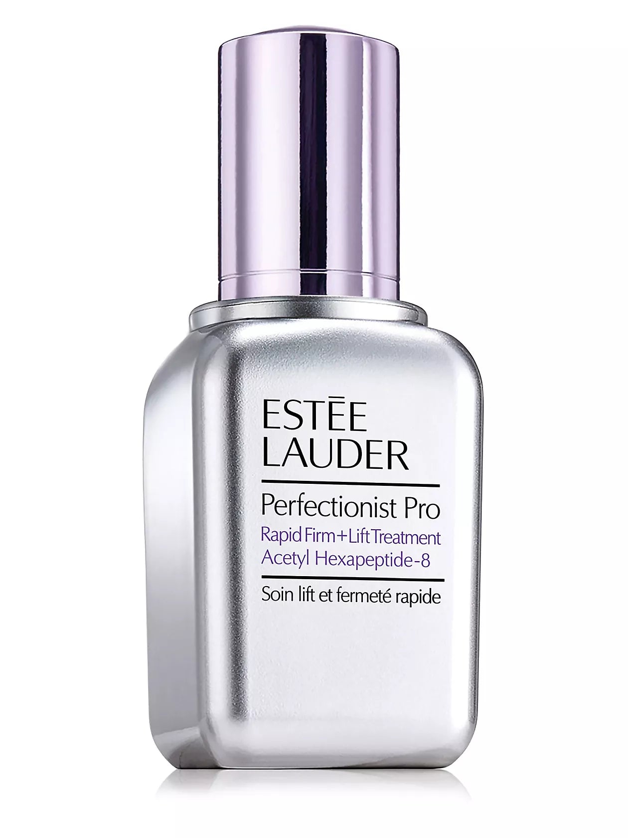 Estee Lauder Perfectionist Pro Rapid Firm Lift Treatment Acetyl Hexapeptide-8 1.7 Oz/50 ml