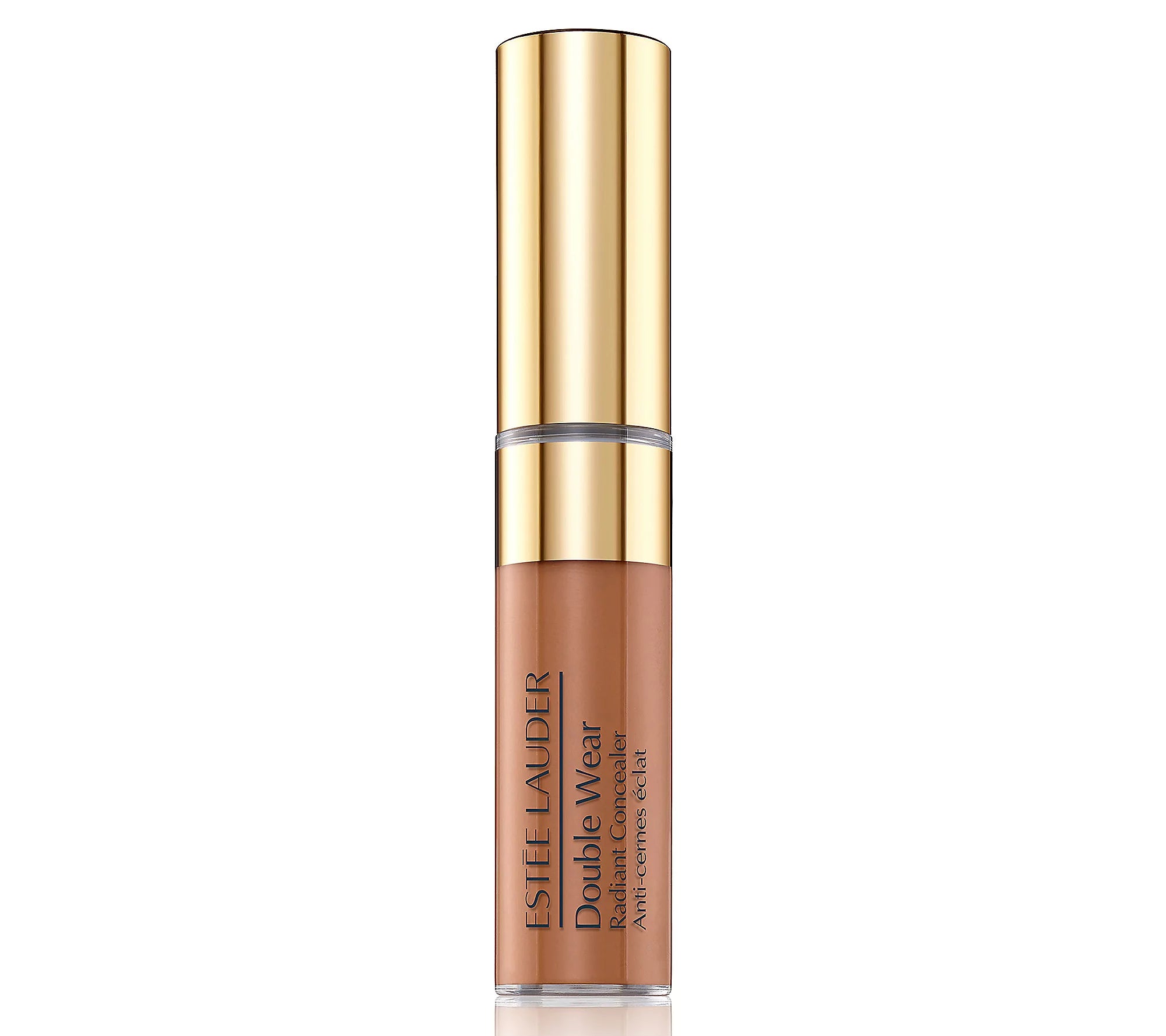 Estee Lauder Double Wear Radiant Concealer .34 FL.OZ.LIQ/10 ml