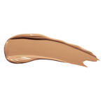 Urban Decay Stay Naked Correcting Concealer Up To 24 HR Wear 10.2g/0.35 OZ.