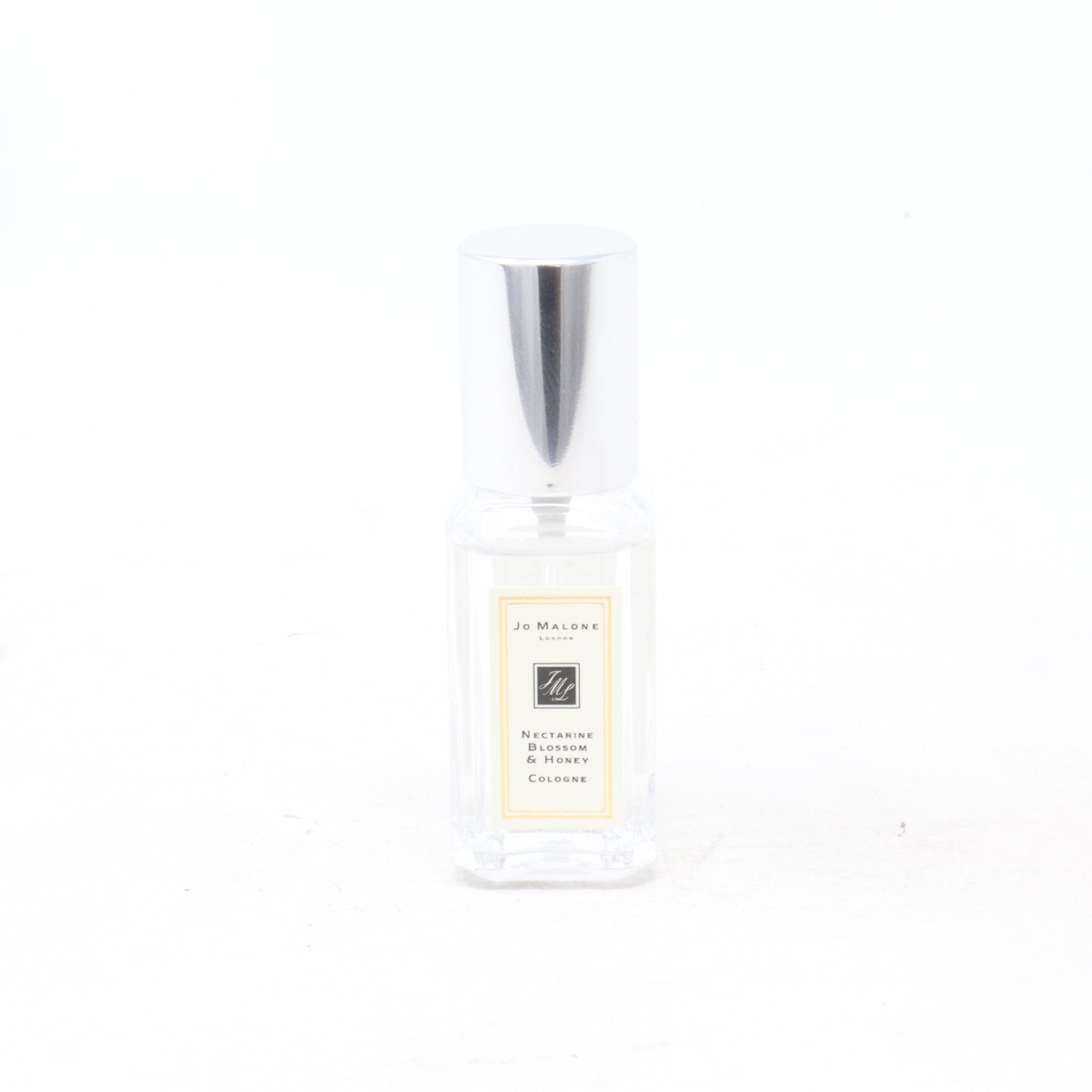 Jo Malone Nectarine Blossom & Honey Cologne .3 FL. OZ./9 ml