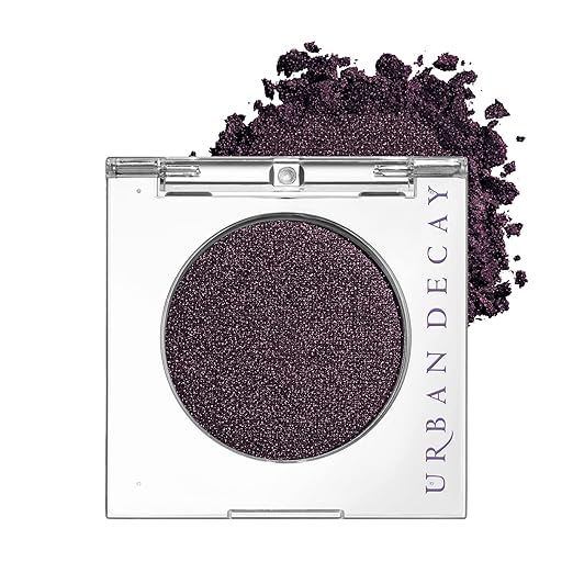 Urban Decay 24/7 Shadow Eyeshadow Ride