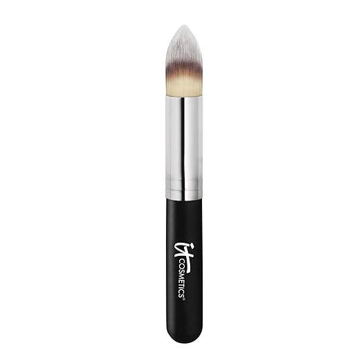 It Cosmetics Heavenly Luxe Pointed Precision Complexion #11