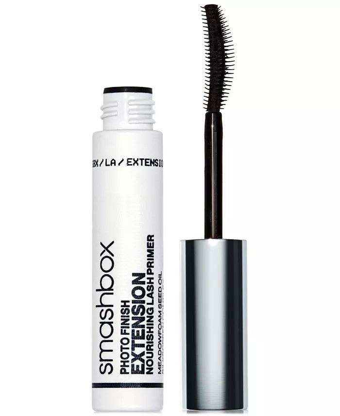 Smashbox Photo Finish Extension Nourishing Lash Primer .26 FL. OZ./7.7 ml