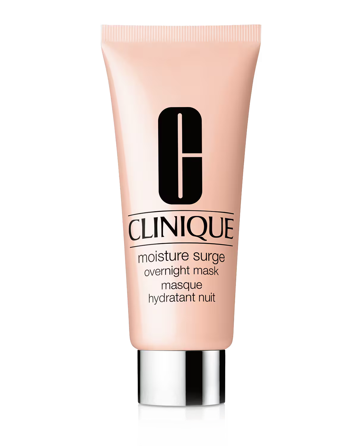 Clinique Moisture Surge Overnight Mask 3.4 Fl. Oz.