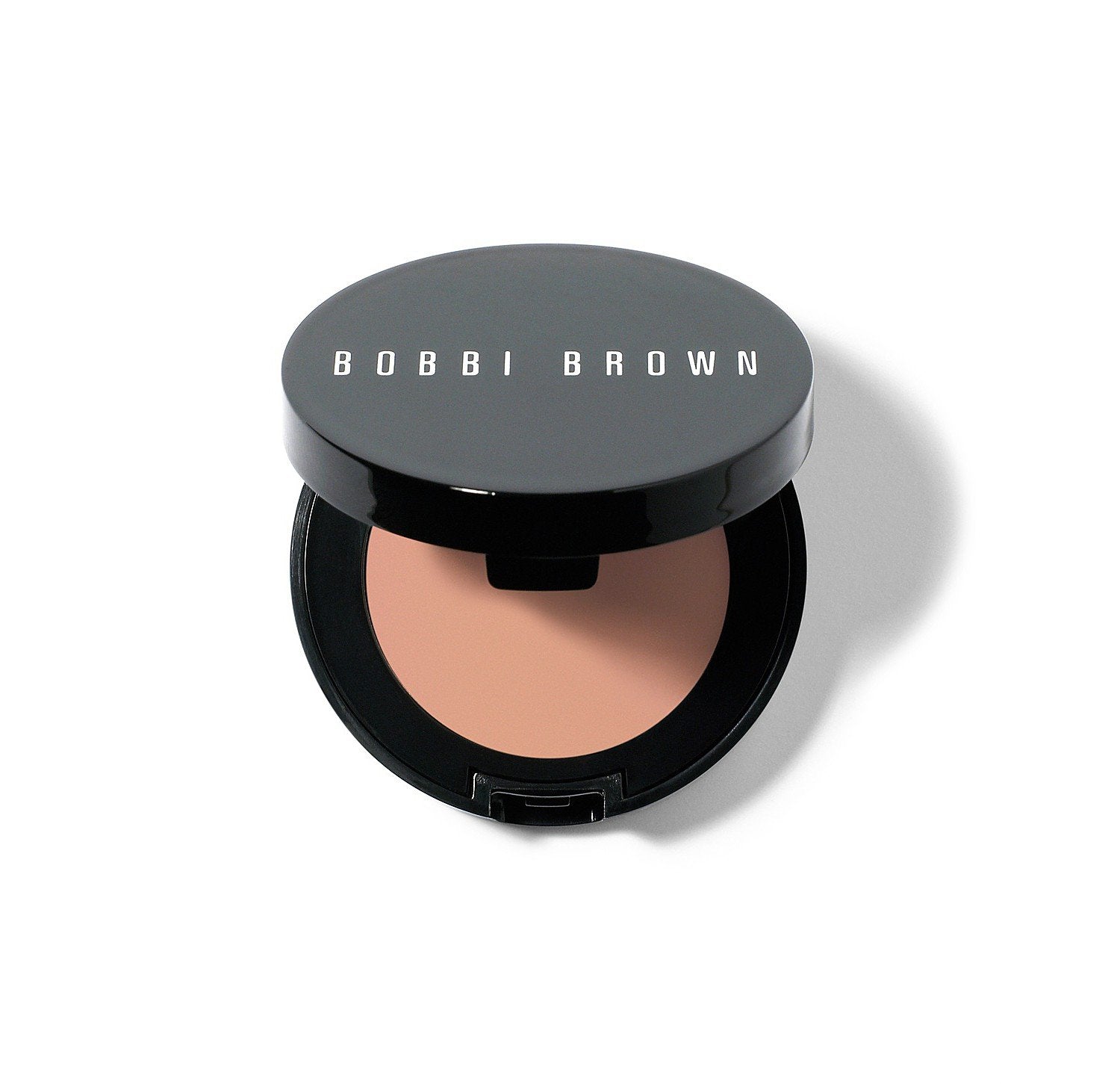 Bobbi Brown Corrector .05 Oz./1.4 g