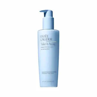 Estée Lauder Take It All Makeup Remover Lotion 6.7 Fl. OZ. LIQ./200 ml