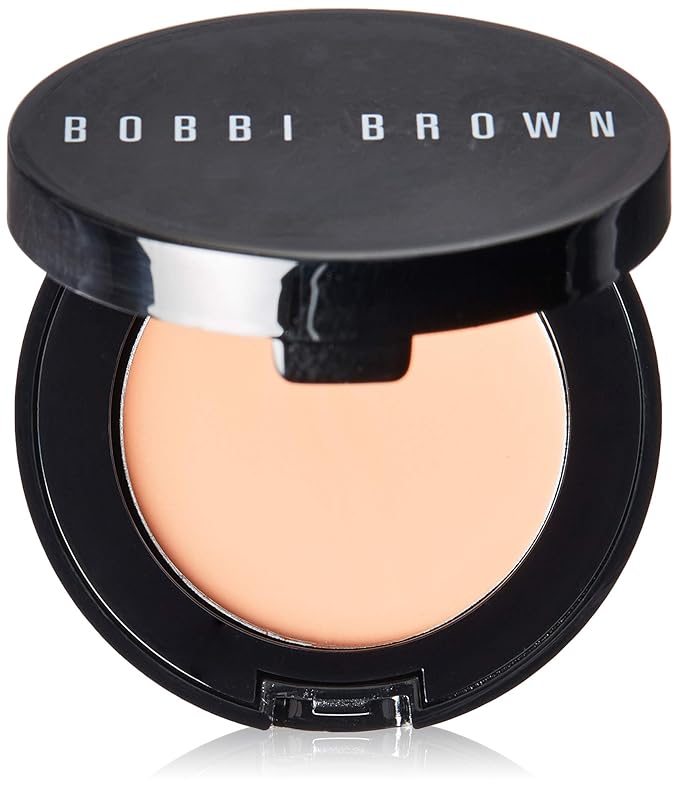 Bobbi Brown Corrector .05 Oz./1.4 g