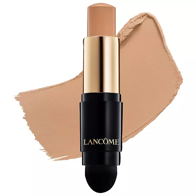 Lancome Teint Idole Ultra Wear Stick Foundation 9.5g