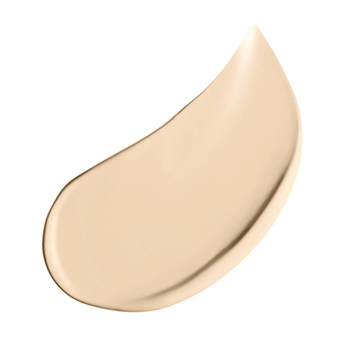 It Cosmetics Bye Bye Foundation Oil Free Matte SPF50 Full Coverage Moisturizer Fair 1FL. OZ./30 ml