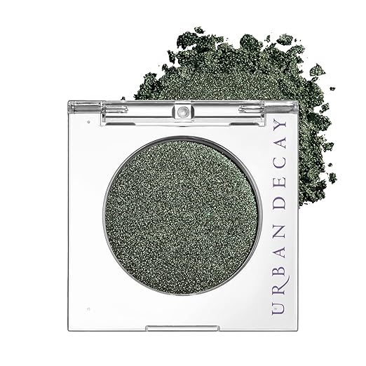 Urban Decay 24/7 Shadow Eyeshadow Psych