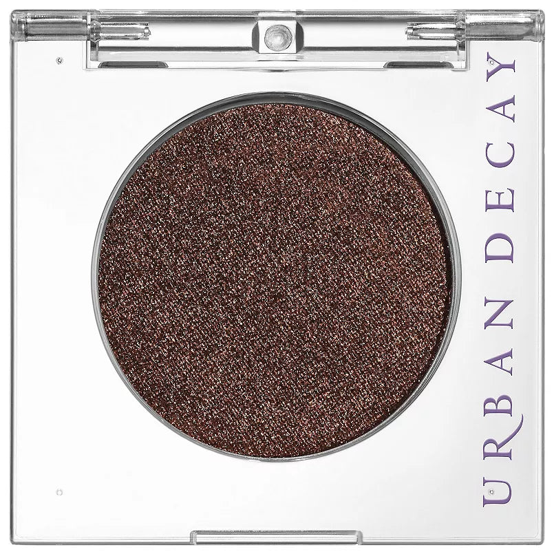 Urban Decay 24/7 Shadow Eyeshadow Ember