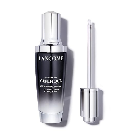 Lancôme Advanced GENIFIQUE Youth Activating Concentrate With Bifidus Prebiotic