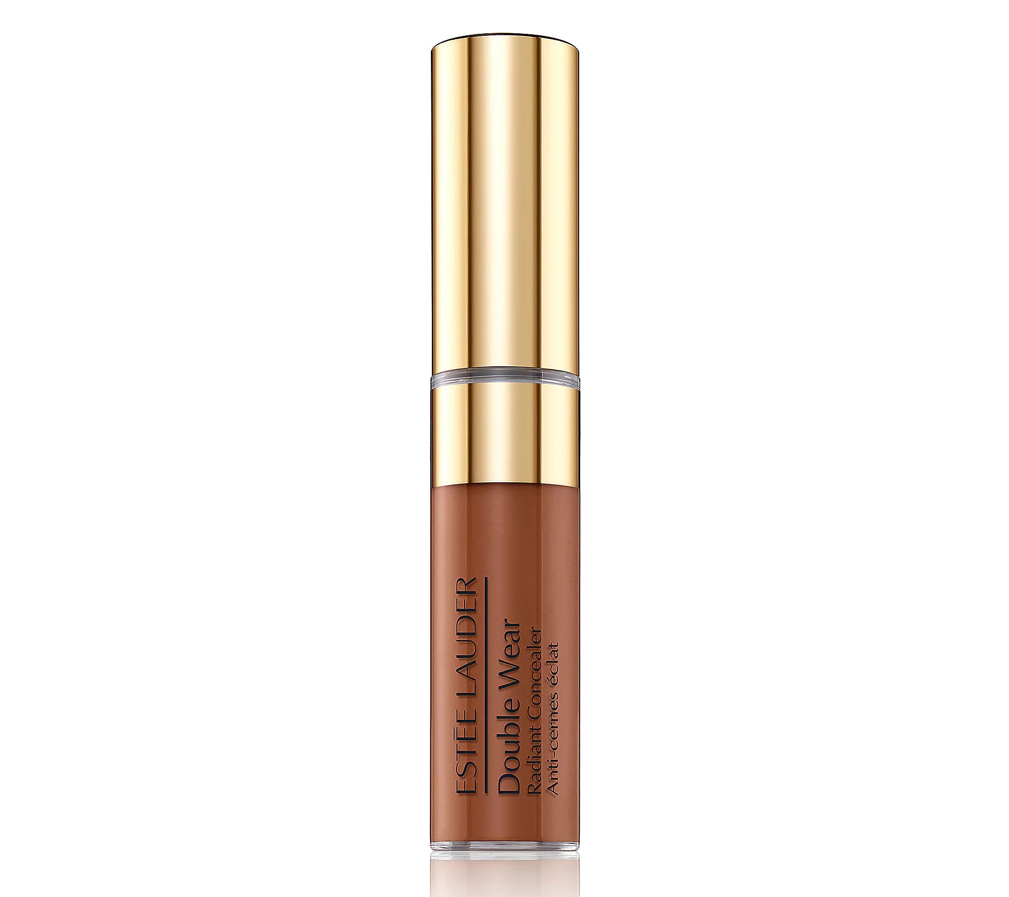 Estee Lauder Double Wear Radiant Concealer .34 FL.OZ.LIQ/10 ml