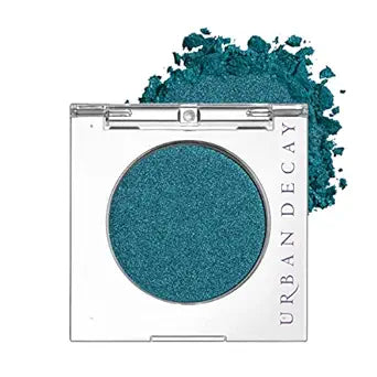 Urban Decay 24/7 Shadow Eyeshadow Float