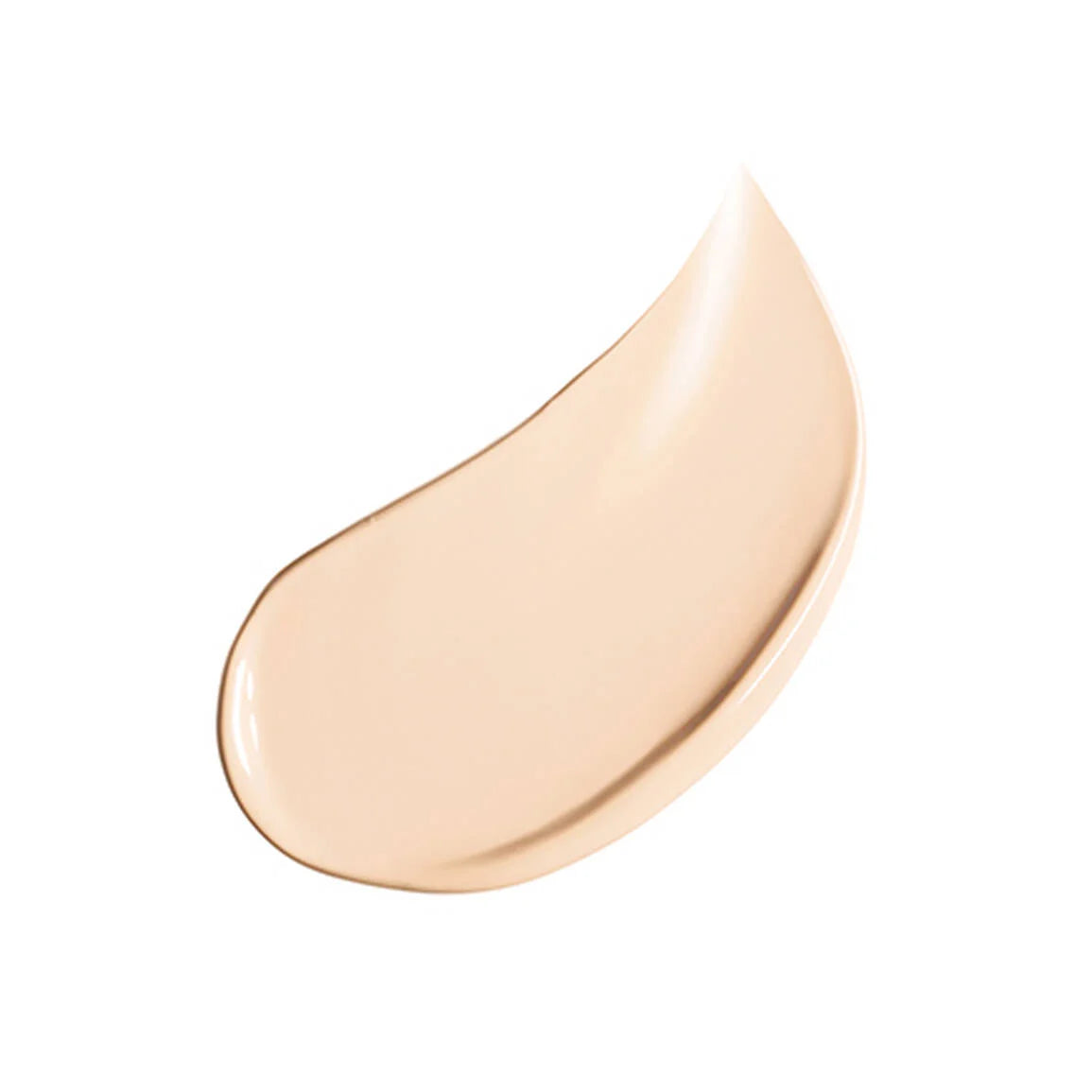 It Cosmetics Bye Bye Foundation SPF50+ Full Coverage Moisturizer With 3D Skin Flex Light 1FL. OZ./30 ml