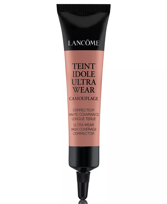 Lancôme Teint Idole Ultra Wear Camouflage High Coverage Corrector .4 FL. OZ./12 ml