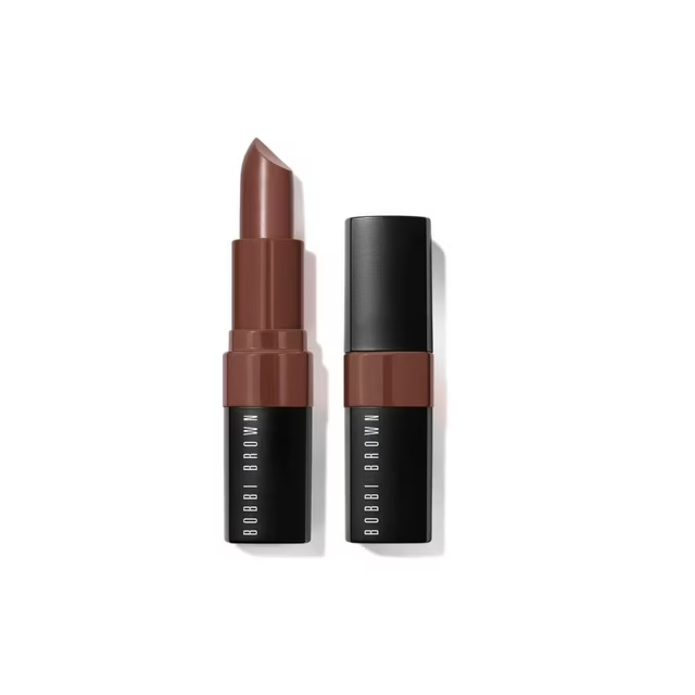 Bobbi Brown Crushed Lip Color .11 OZ./3.4 g