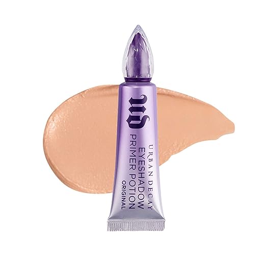 Urban Decay Eyeshadow Primer Potion Eden 10ml/0.33 FL. OZ.