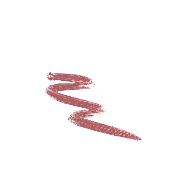 Clarins Lipliner Pencil Precision & Hold 1.2 g