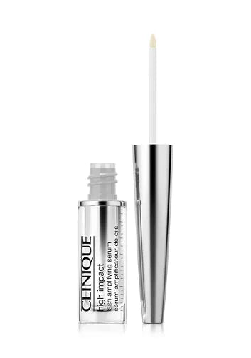 Clinique High Impact Lash Amplifying Serum .1 FL. OZ.LIQ./3 ml