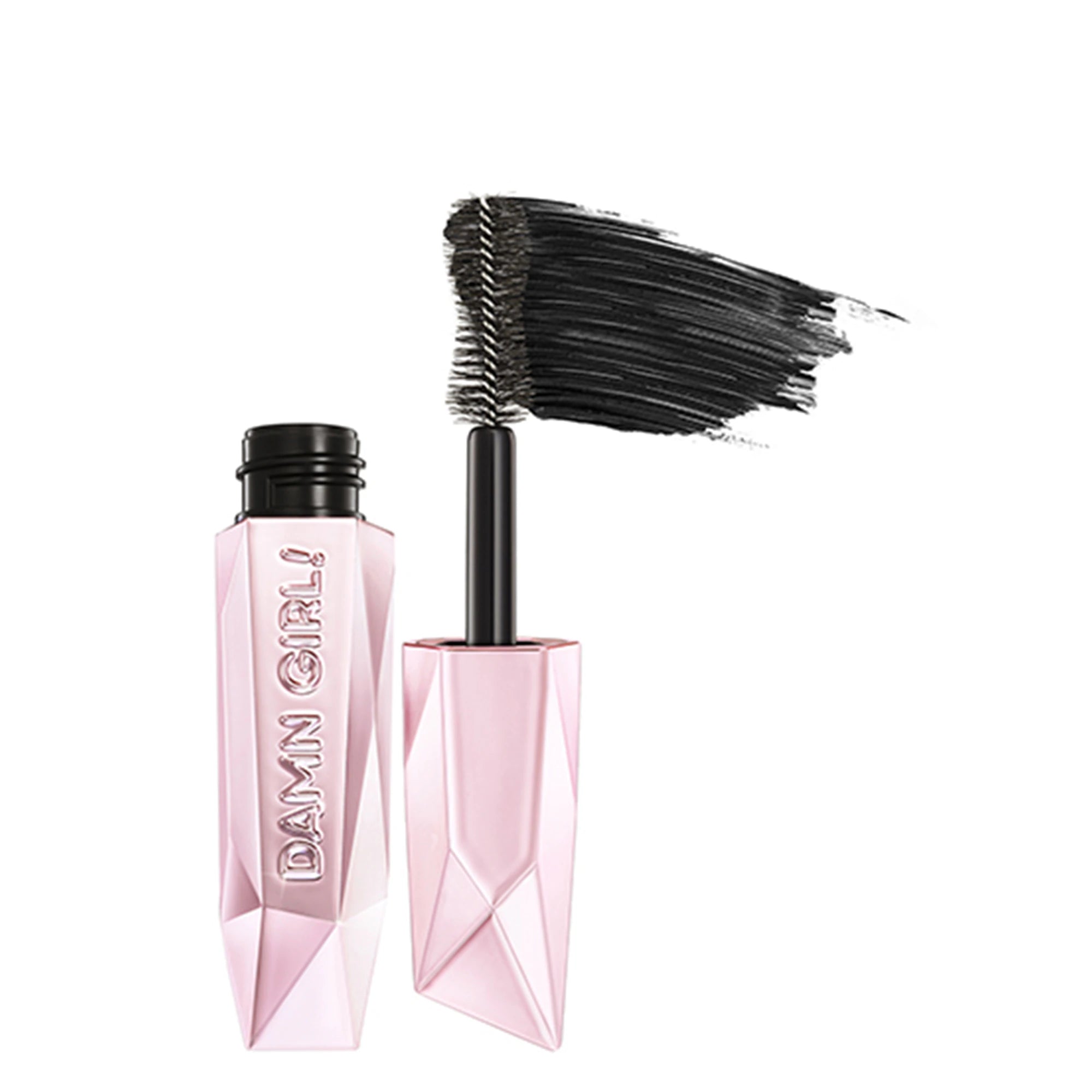 Too Faced DAMN GIRL! 24 Hour Mascara Mini 6 ml/0.2 FL. OZ.