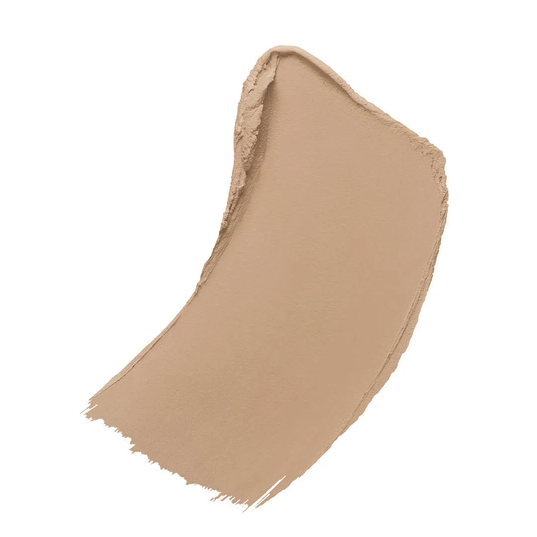 Lancome Teint Idole Ultra Wear Stick Foundation 9.5g