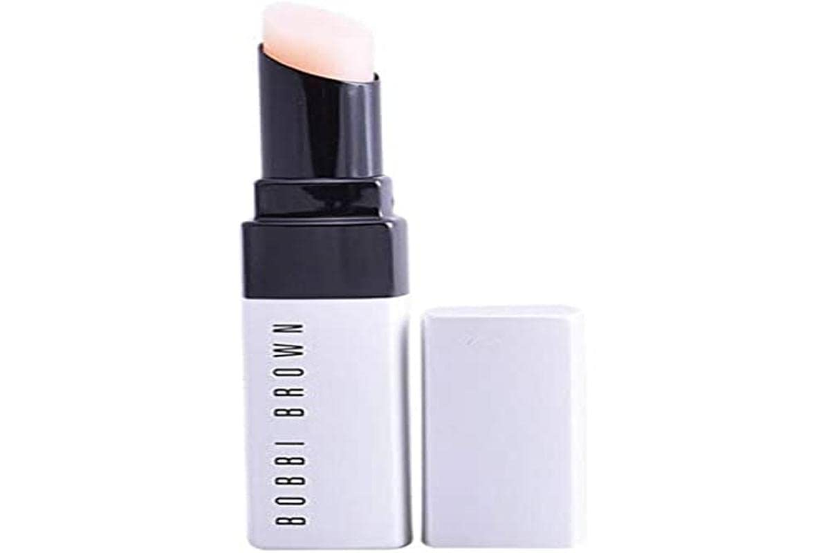 Bobbi Brown EXTRA Lip Tint 338 Bare Pink .08 OZ./2.3 g