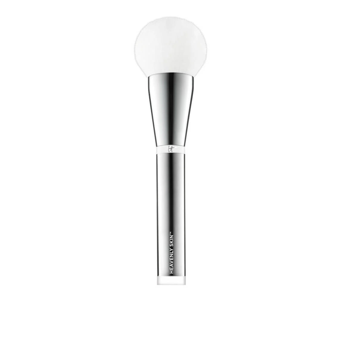 It Cosmetics Heavenly Bye Bye Pores Powder Brush #701