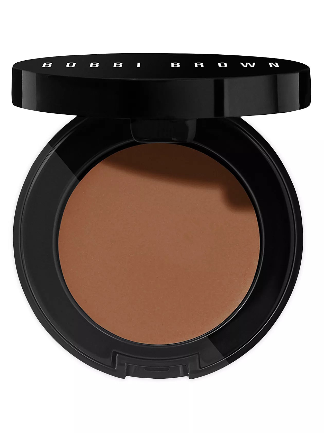 Bobbi Brown Corrector .05 Oz./1.4 g