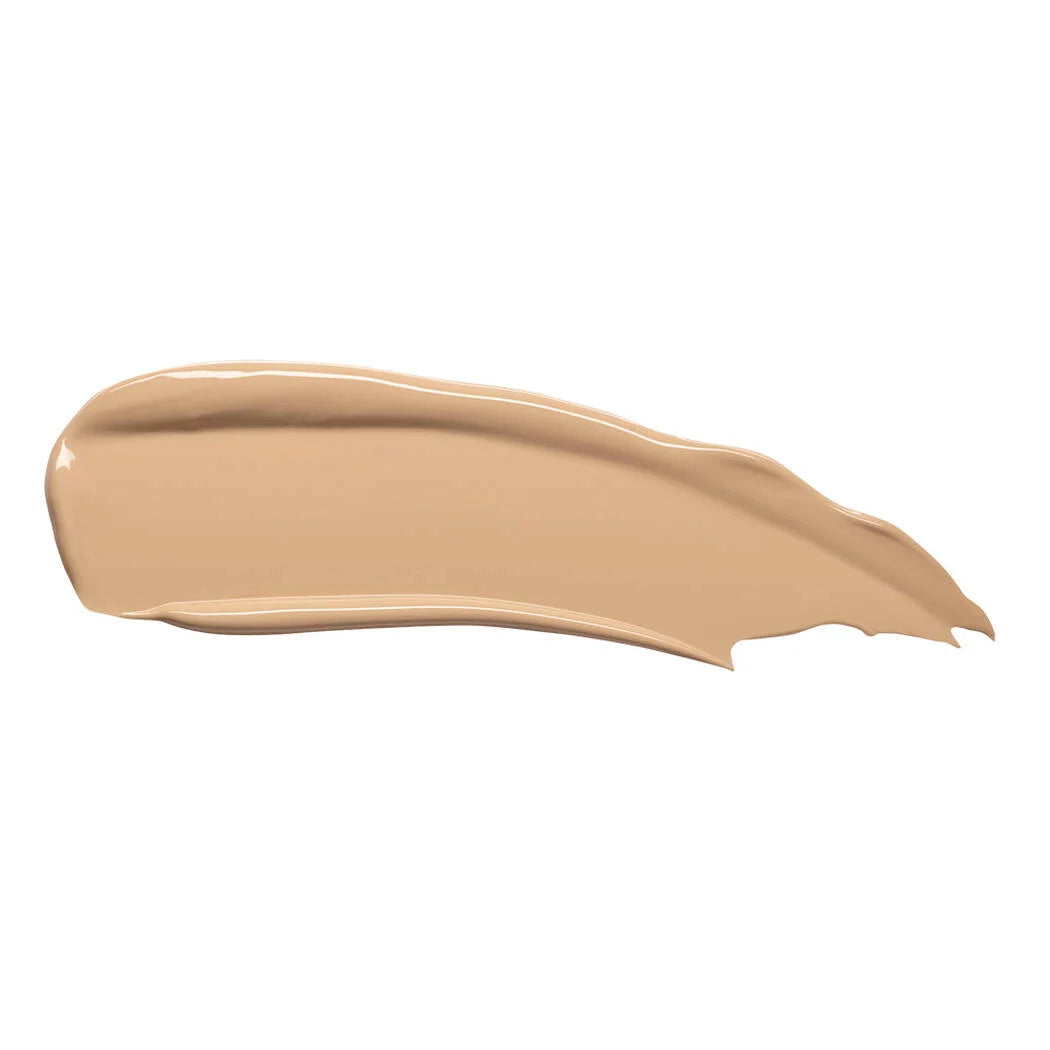 Urban Decay Stay Naked Correcting Concealer Up To 24 HR Wear 10.2g/0.35 OZ.