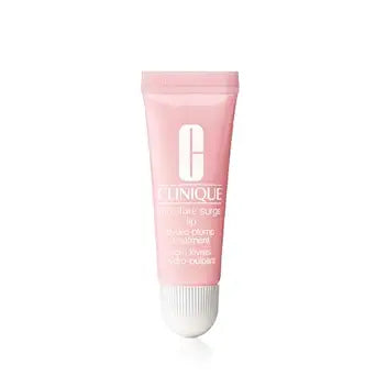 Clinique Moisture Surge Lip Hydro-Plump Treatment All Skin Type .34 FL. OZ.LIQ/10 ml