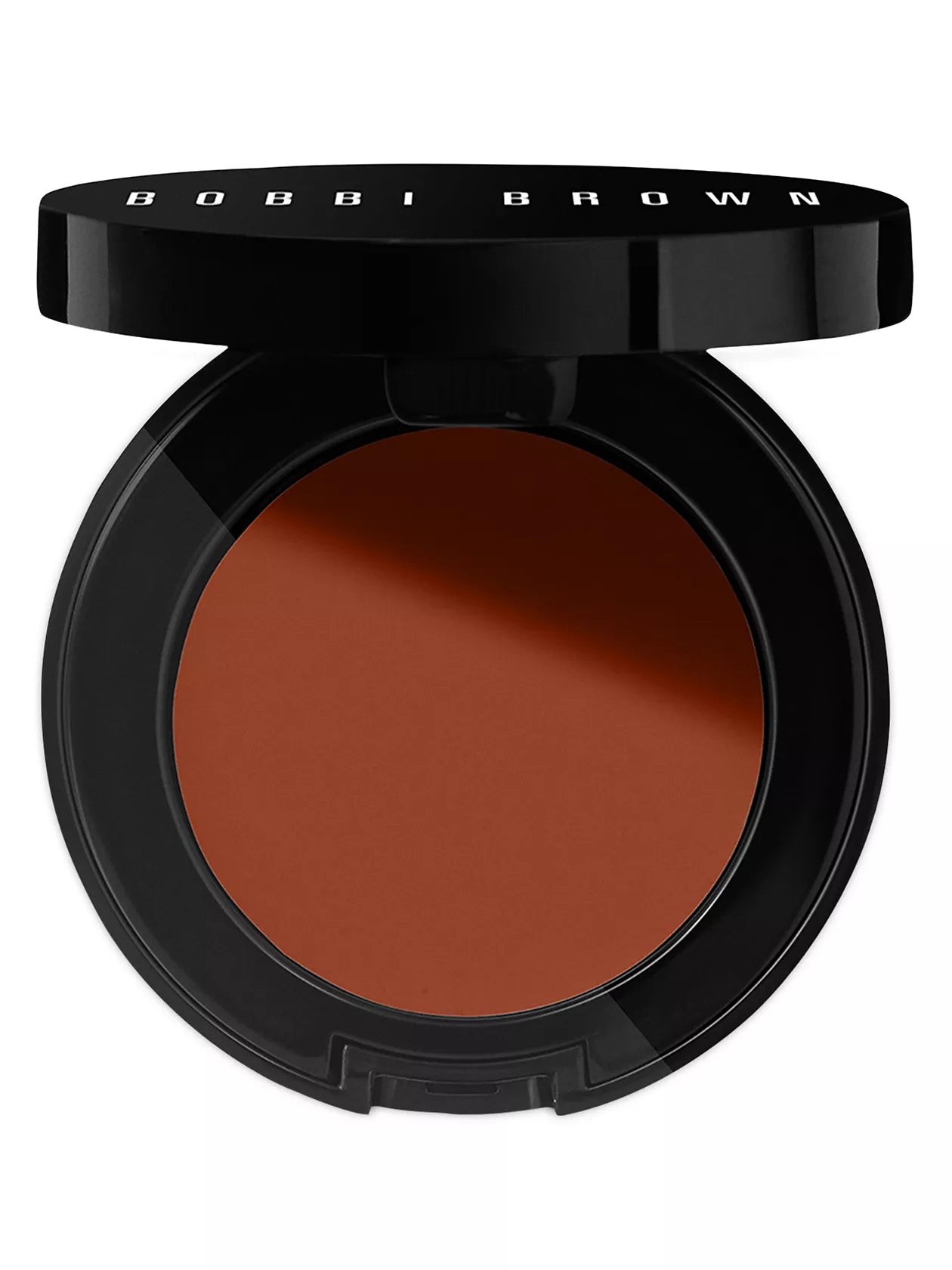 Bobbi Brown Corrector .05 Oz./1.4 g