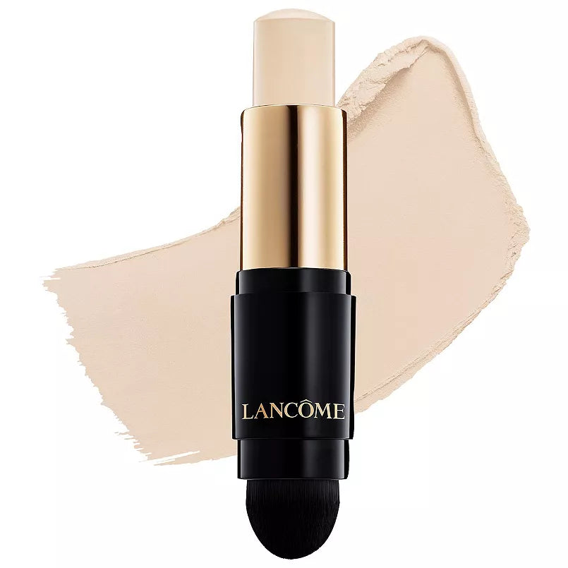 Lancome Teint Idole Ultra Wear Stick Foundation 9.5g