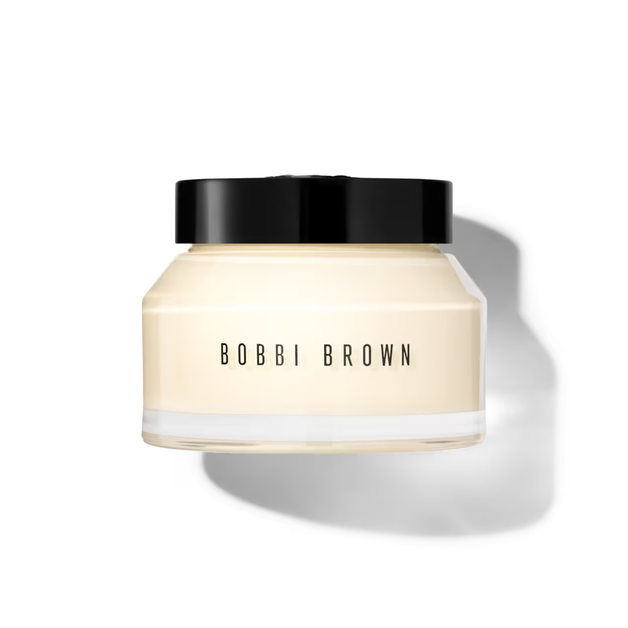 Bobbi Brown Vitamin Enriched Face Base 3.4 Fl. Oz.