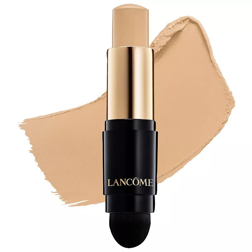 Lancome Teint Idole Ultra Wear Stick Foundation 9.5g