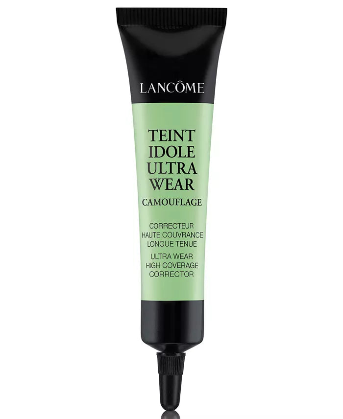 Lancôme Teint Idole Ultra Wear Camouflage High Coverage Corrector .4 FL. OZ./12 ml