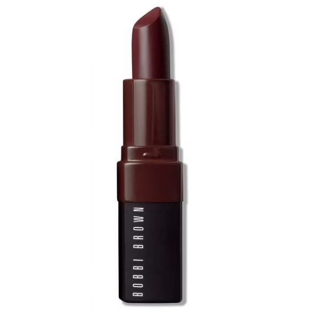 Bobbi Brown Crushed Lip Color .11 OZ./3.4 g