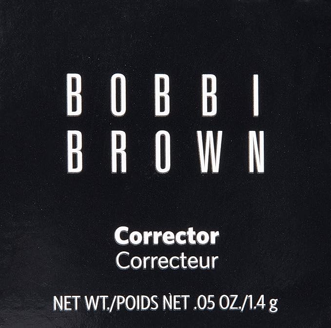 Bobbi Brown Corrector .05 Oz./1.4 g