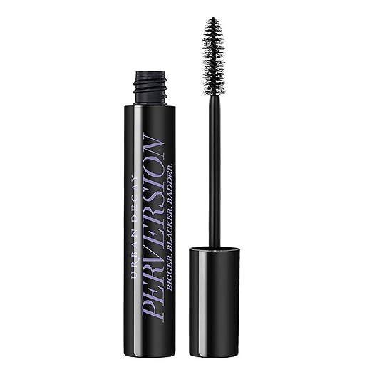 Urban Decay Perversion Volumizing Mascara 12 ml/0.4 FL. OZ.