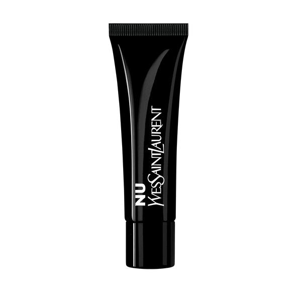 YSL NU Tone Corrector Golden 1 FL. OZ./30 ml