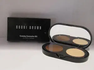 Bobbi Brown Creamy Concealer Kit Chestnut