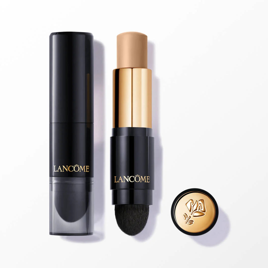 Lancome Teint Idole Ultra Wear Stick Foundation 9.5g