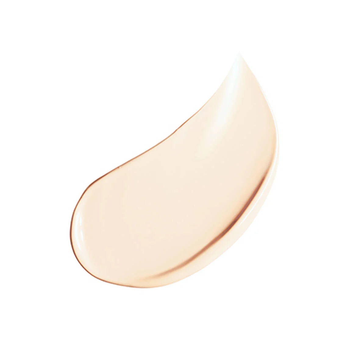 It Cosmetics Bye Bye Foundation SPF50+ Full Coverage Moisturizer Anti-Aging With 3D skin Flex Fair 1FL. OZ./30 ml