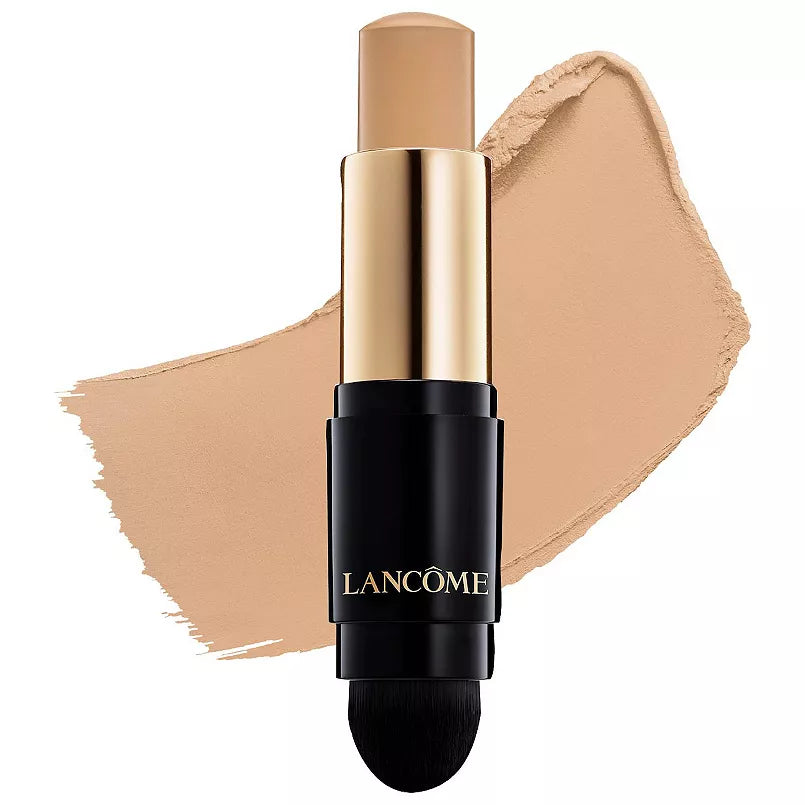 Lancome Teint Idole Ultra Wear Stick Foundation 9.5g